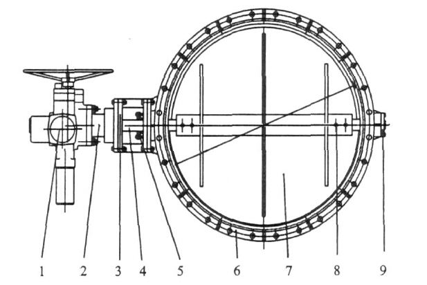 ����<a href=http://www.yzfyc.cn target=_blank class=infotextkey>���y</a>�O(sh��)Ӌ�D